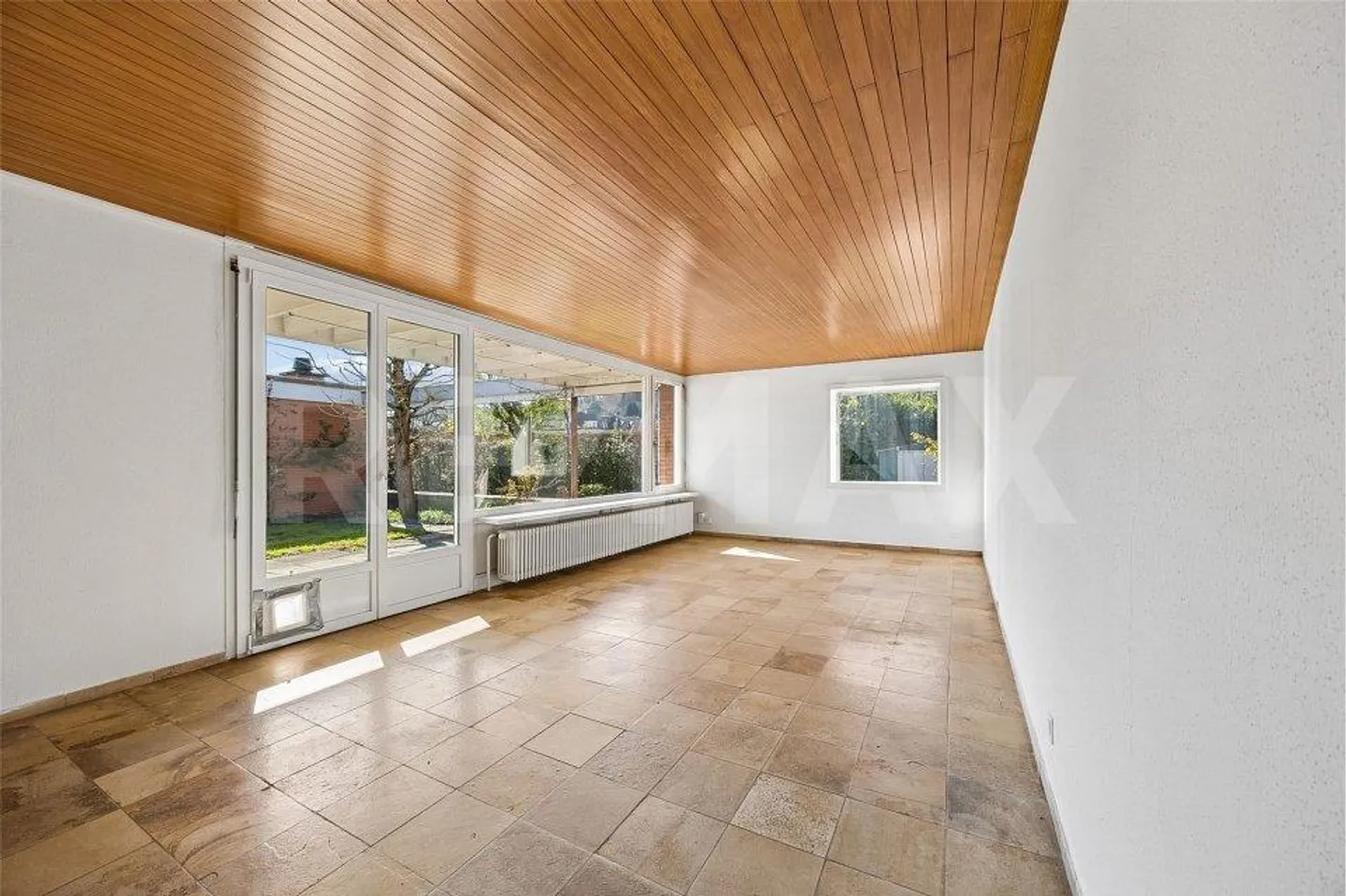 Casa a schiera da ristrutturare con fascino... - Foto 4 di 13