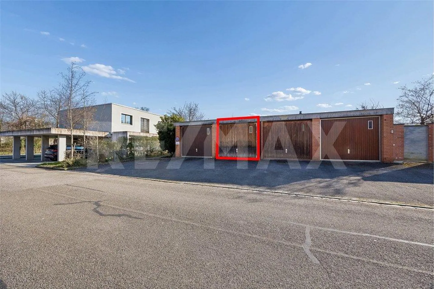 Casa a schiera da ristrutturare con fascino... - Foto 10 di 13