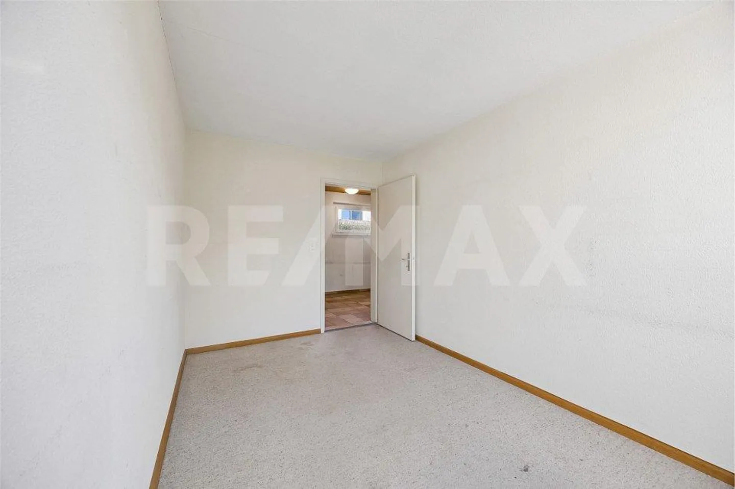 Casa a schiera da ristrutturare con fascino... - Foto 12 di 13