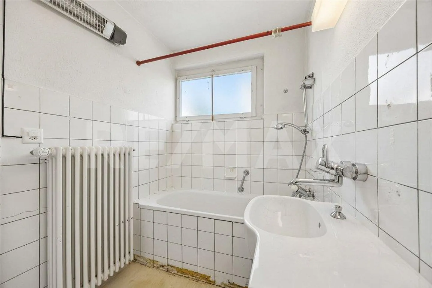 Casa a schiera da ristrutturare con fascino... - Foto 6 di 13