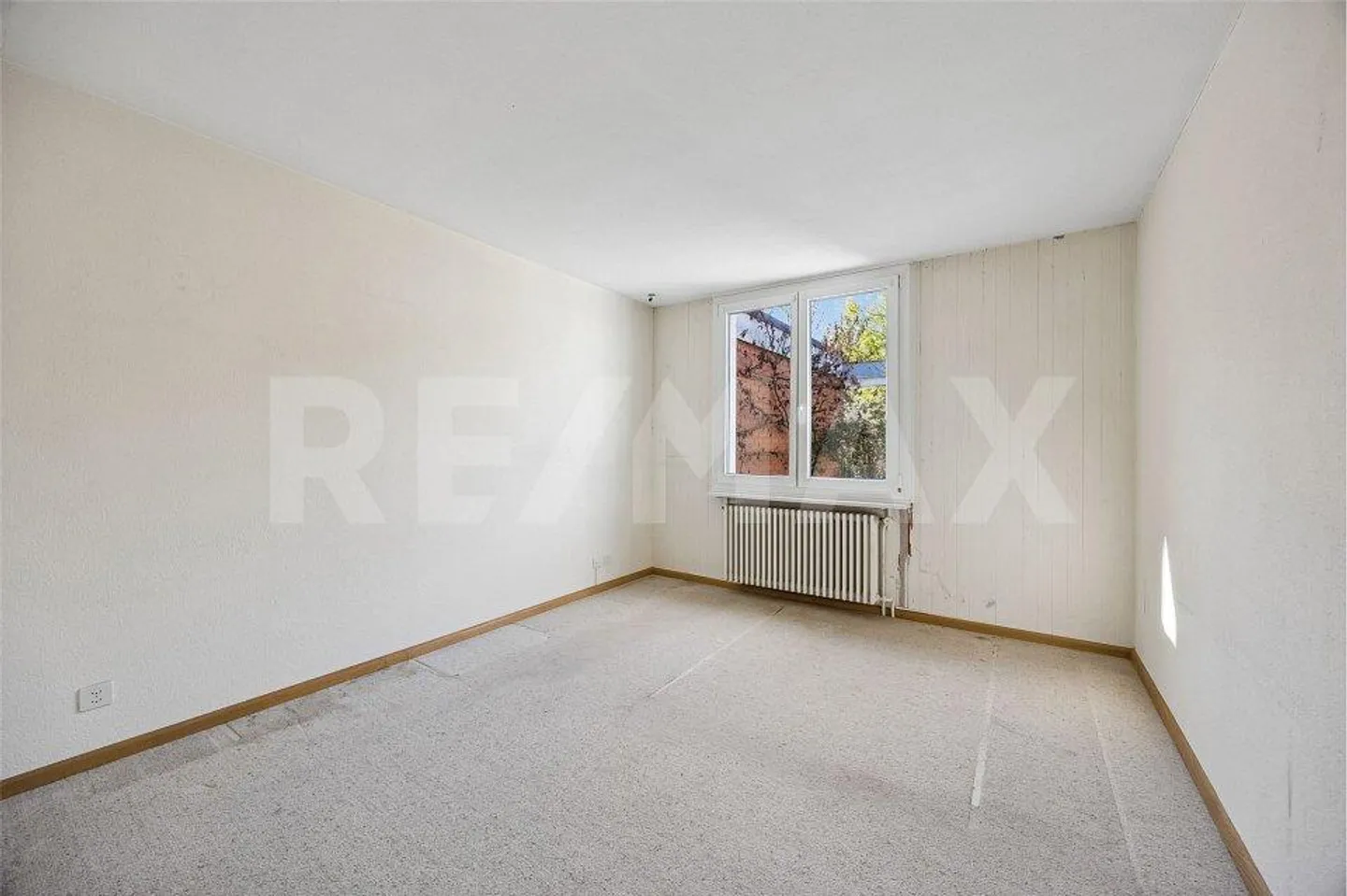 Casa a schiera da ristrutturare con fascino... - Foto 7 di 13