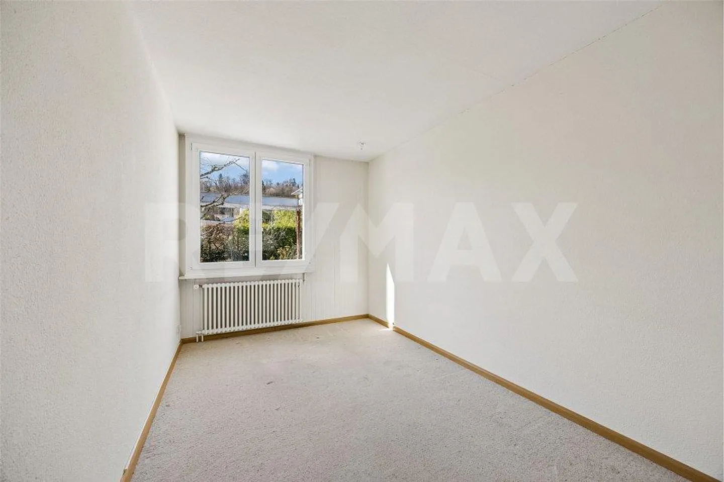 Casa a schiera da ristrutturare con fascino... - Foto 8 di 13