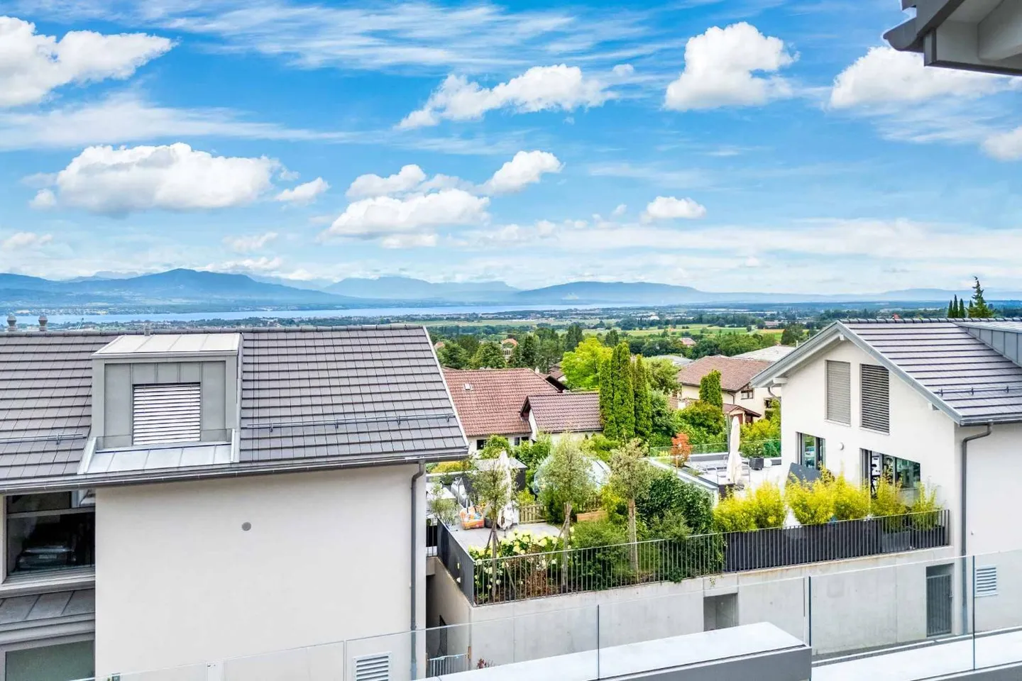 Propriété magnifique avec 10 chambres - Vue incomparable - Piscine intérieure - Photo 11 sur 11