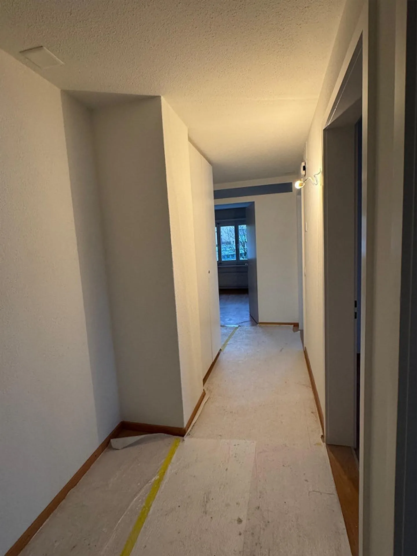 Calme mais central - Photo 6 sur 6