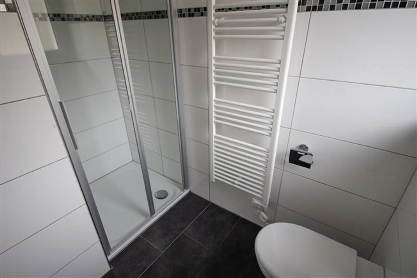 CASA DOPPIA IN VENDITA - Foto 9 di 13