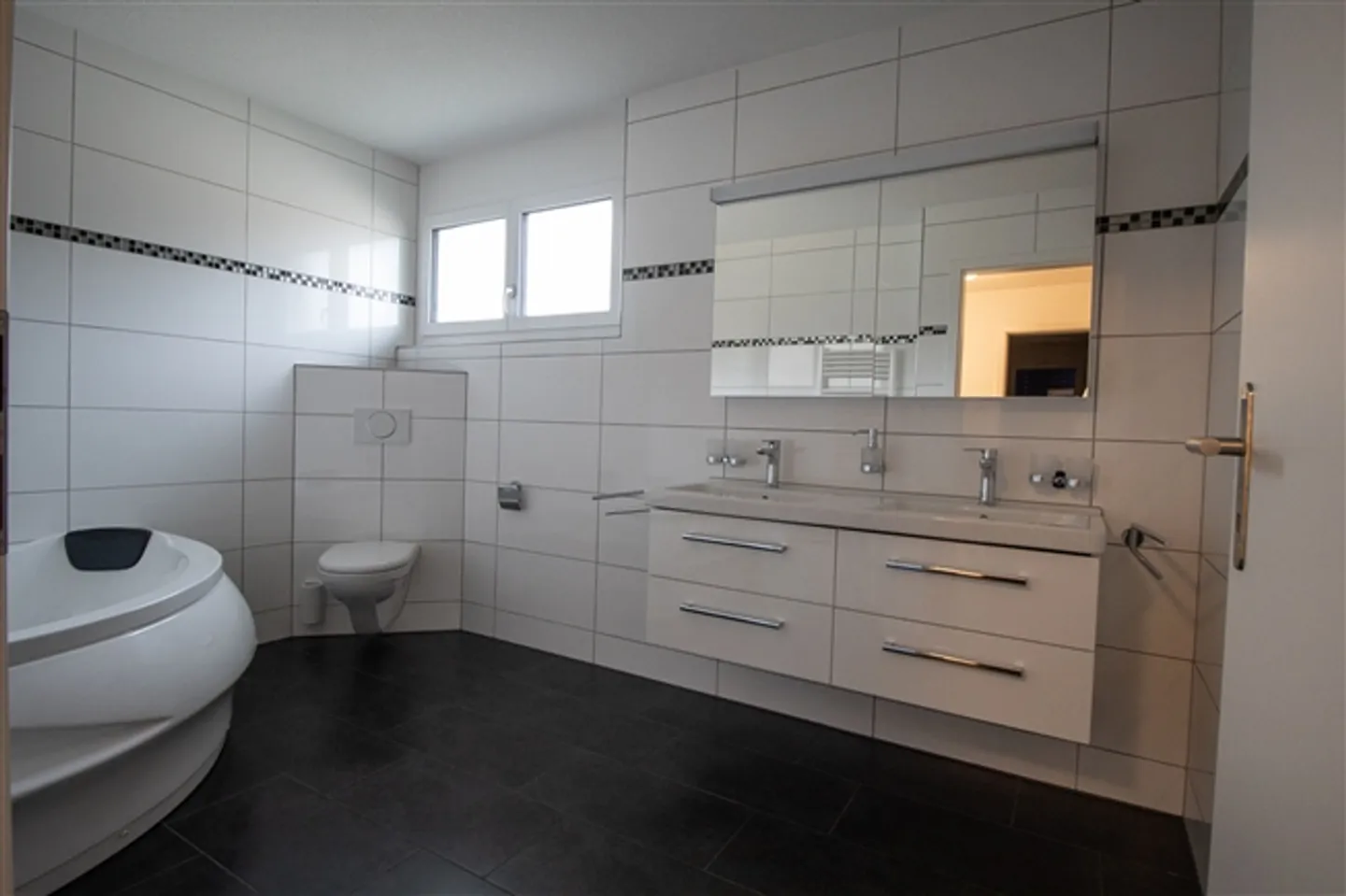 CASA DOPPIA IN VENDITA - Foto 11 di 13