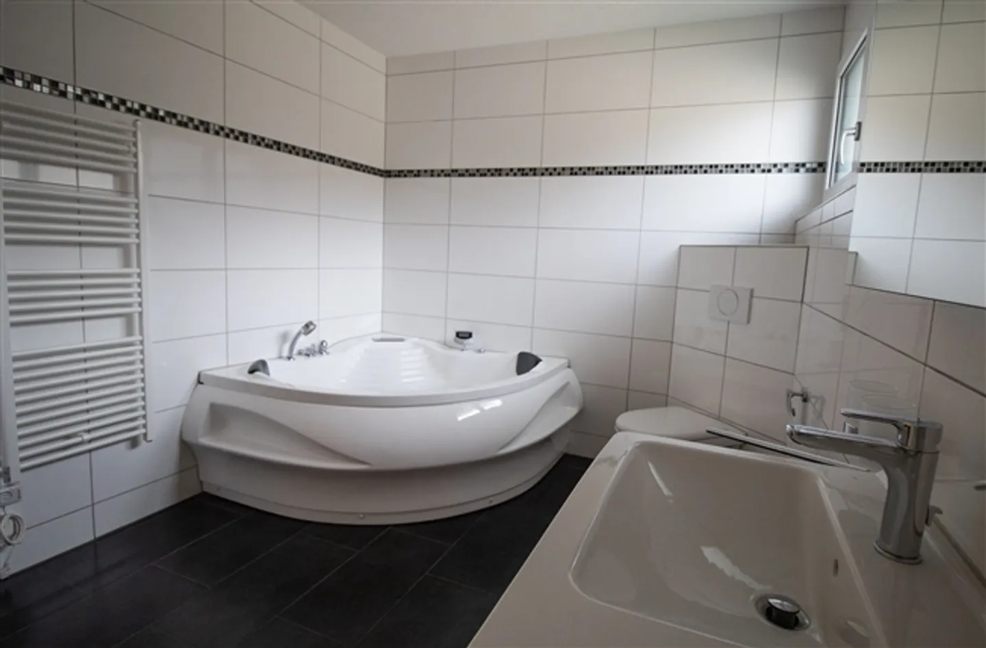 CASA DOPPIA IN VENDITA - Foto 12 di 13