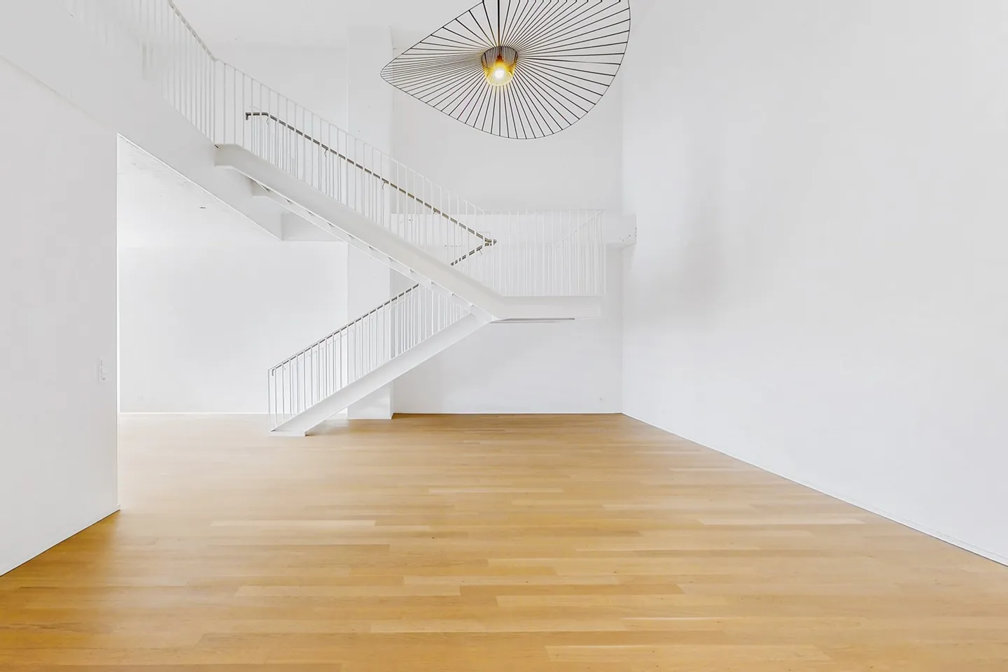 Mögen Sie es grosszügig? - Foto 2 von 12