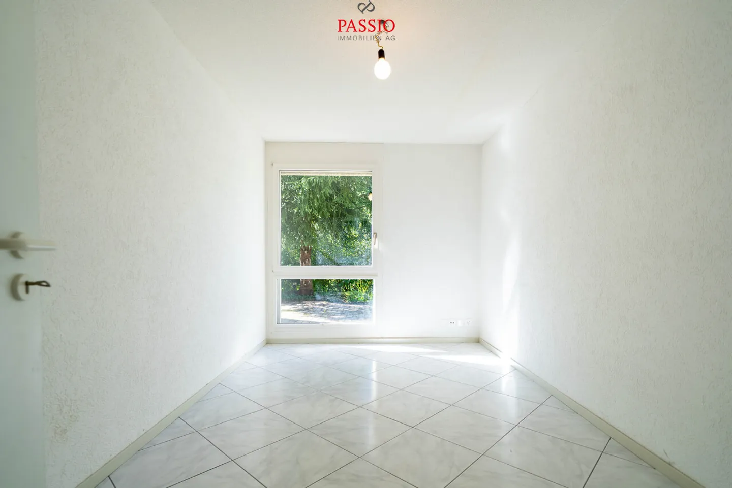 Casa a schiera di 4,5 vani in posizione privilegiata con ampio spazio esterno - Foto 21 di 39