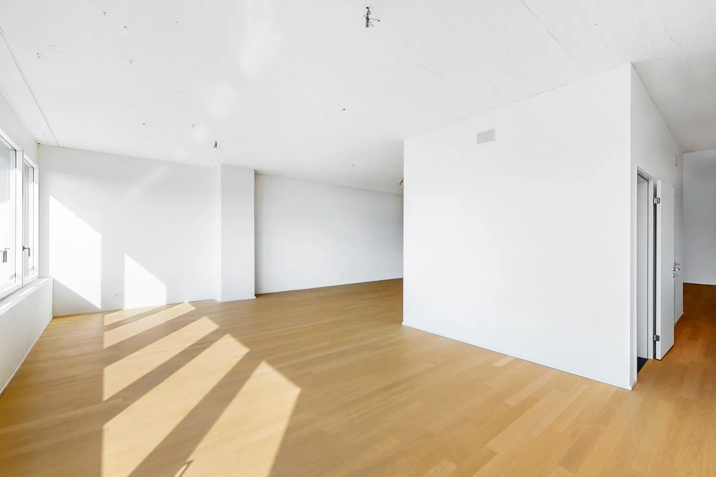 Mögen Sie es grosszügig? - Foto 6 von 12