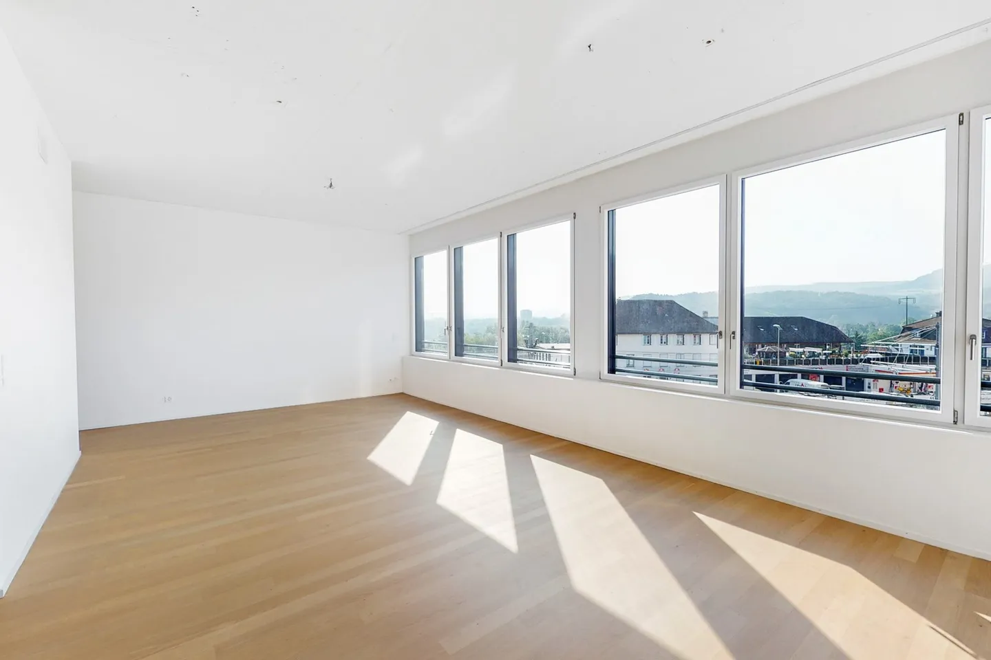 Mögen Sie es grosszügig? - Foto 7 von 12