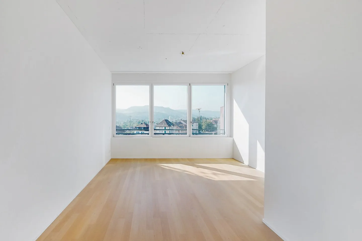 Mögen Sie es grosszügig? - Foto 8 von 12