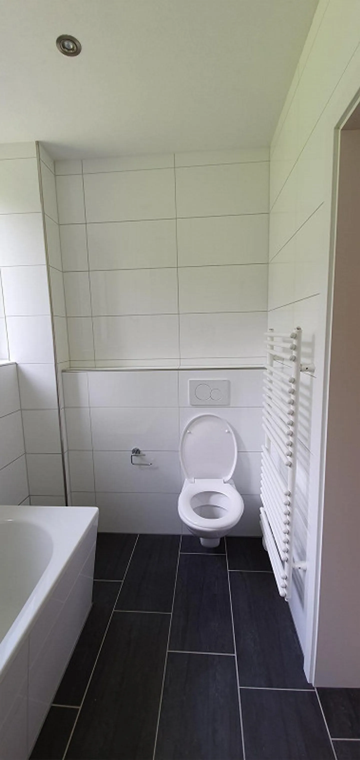 Appartamento 4.5 stanze con vista - Foto 8 di 14