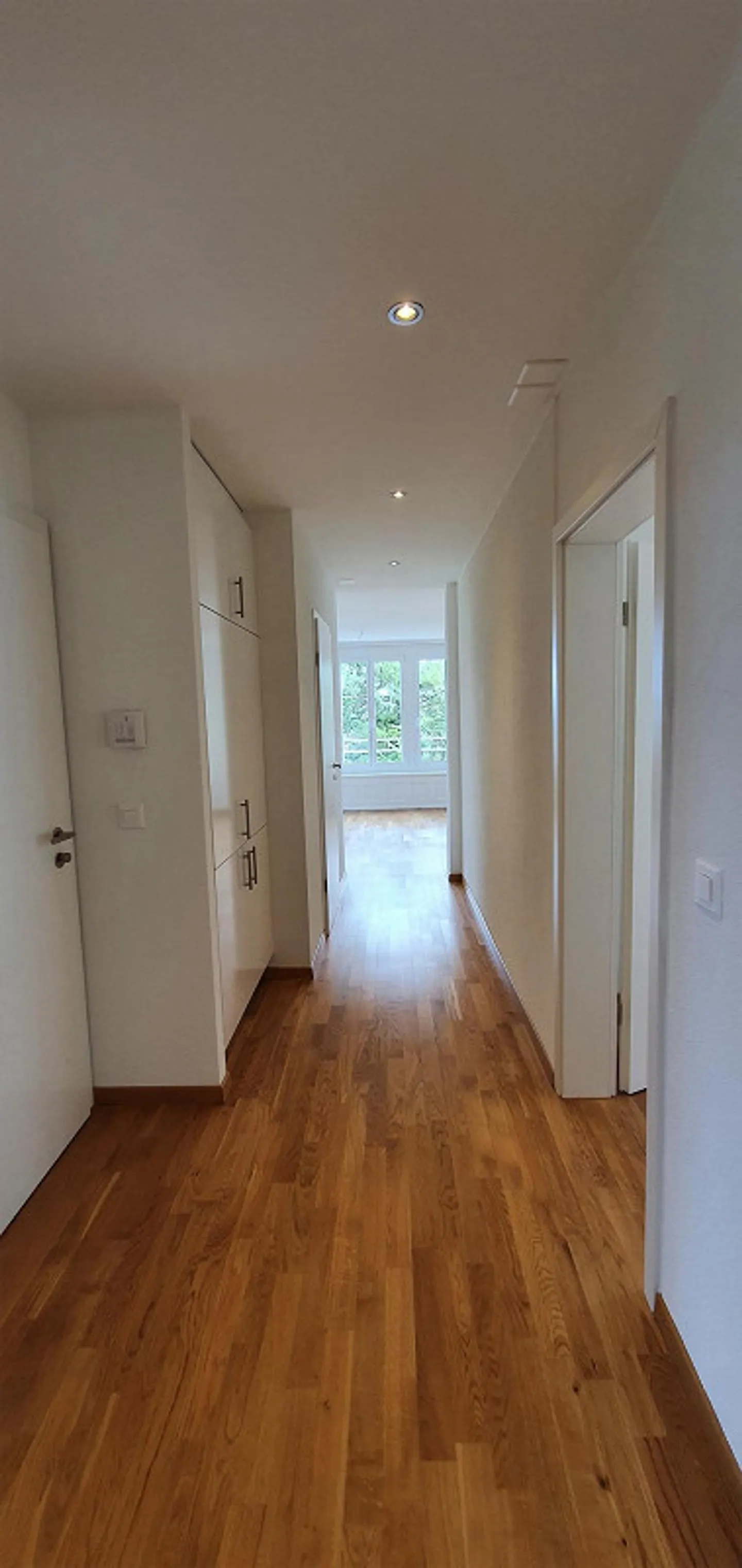 Appartamento 4.5 stanze con vista - Foto 11 di 14