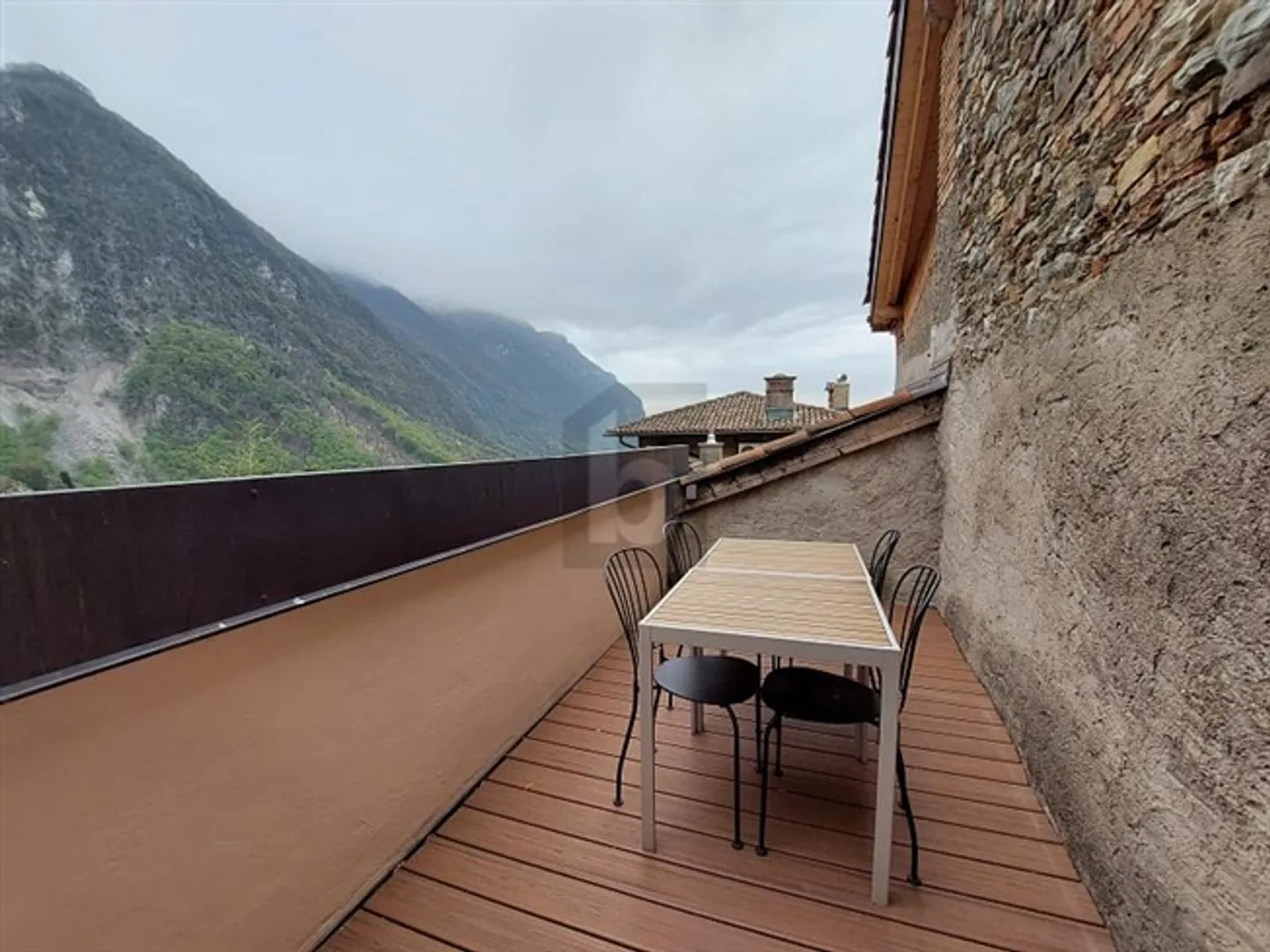 ORIGINAL ET SILENCIEUX - Photo 4 sur 6