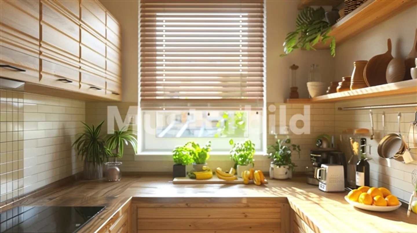 Propriété d'échange Appartement moderne 3.5 pièces au cœur de Zurich - Photo 5 sur 8