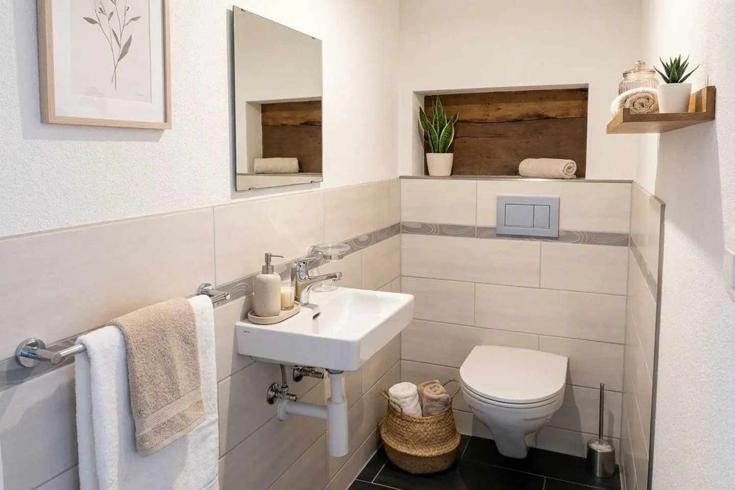 Casa singola in vendita - Foto 10 di 12