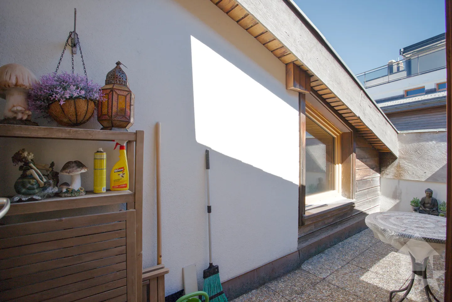 Geräumige 3,5-Zimmer-Wohnung, 125 m², zwei Badezimmer - Foto 18 von 27