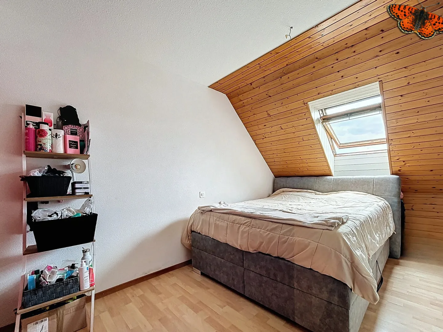 Modern Apartment in Lucens - Photo 6 of 8