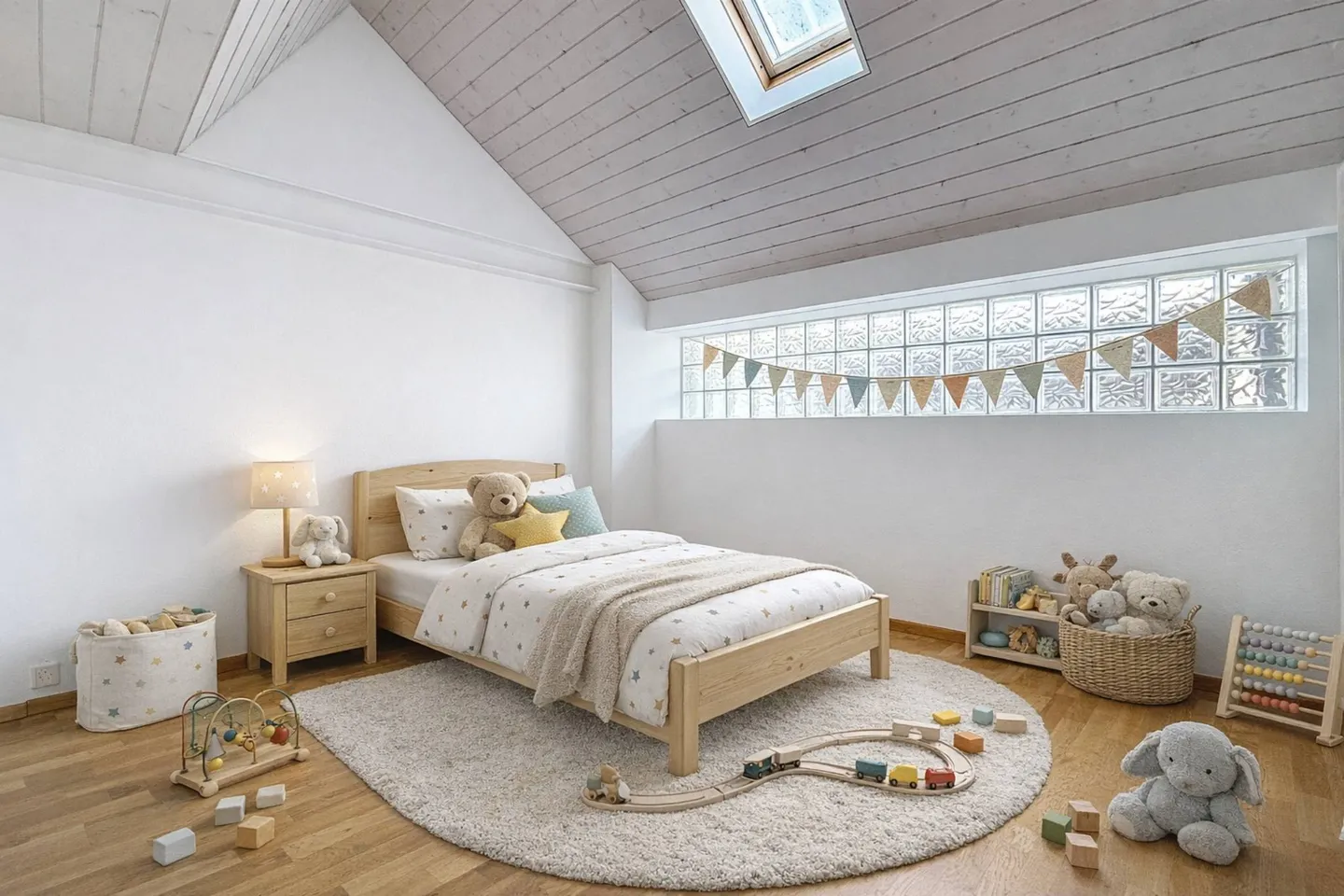 Exclusif ! Magnifique maison authentique avec un charme irrésistible - Photo 5 sur 13