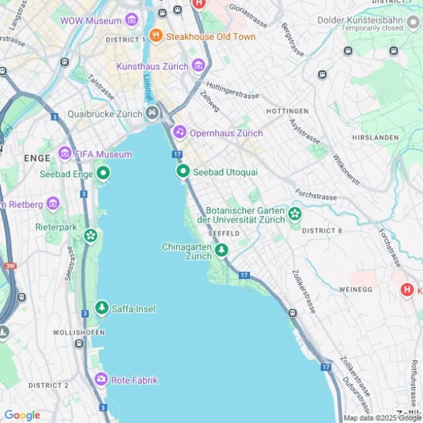 Appartamento di 3 stanze - Foto 1 di 1