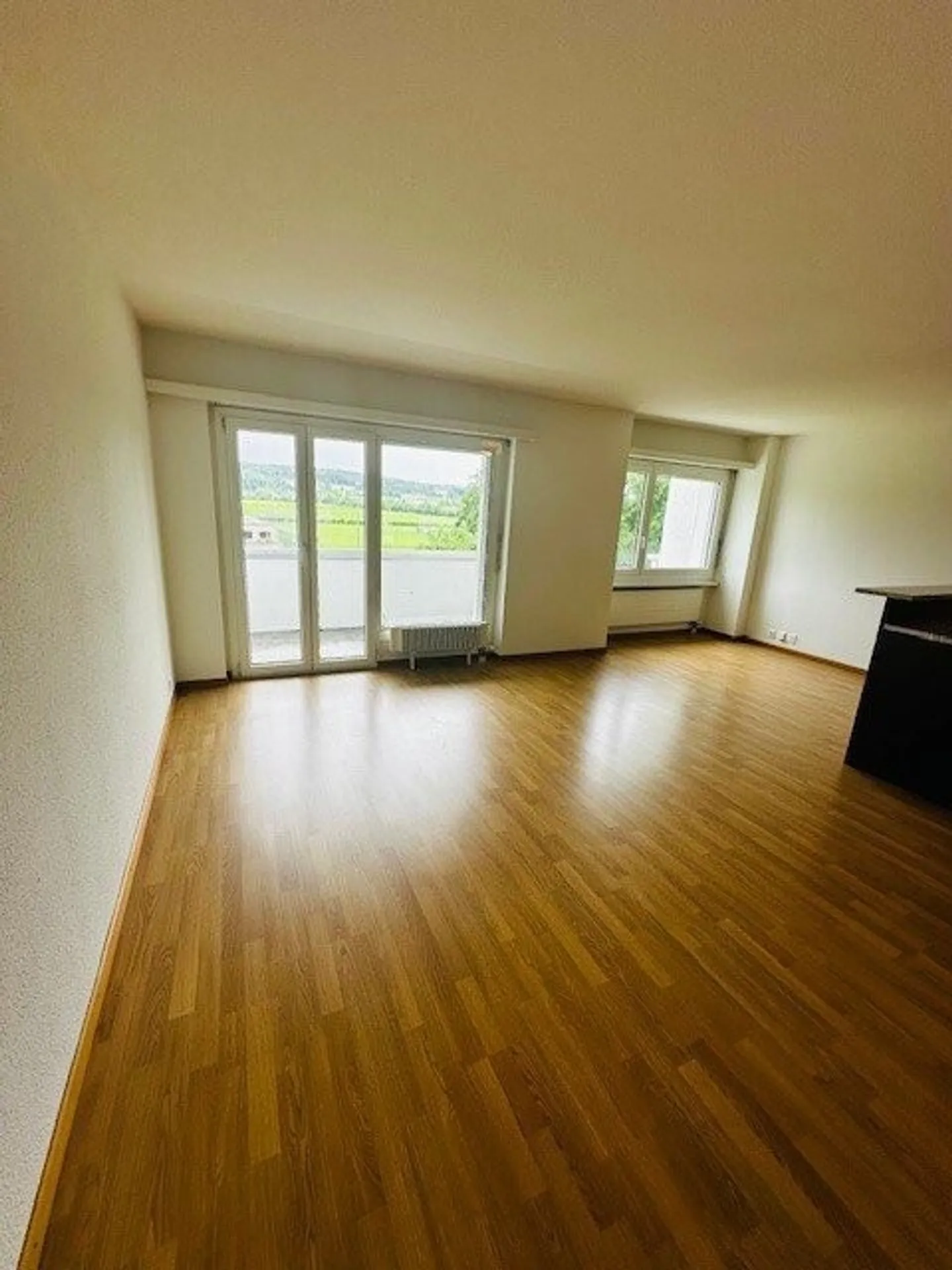 Beau logement avec vue - Photo 5 sur 11