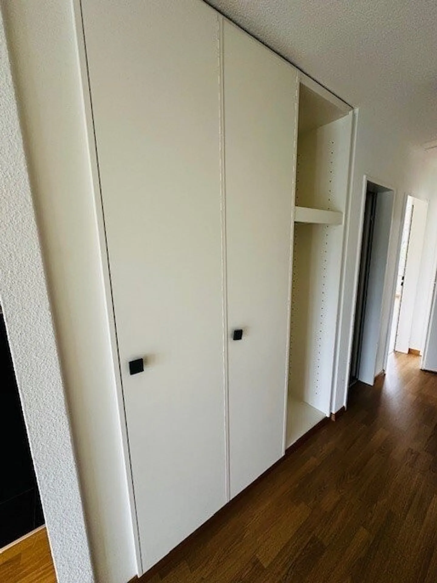 Beau logement avec vue - Photo 6 sur 11