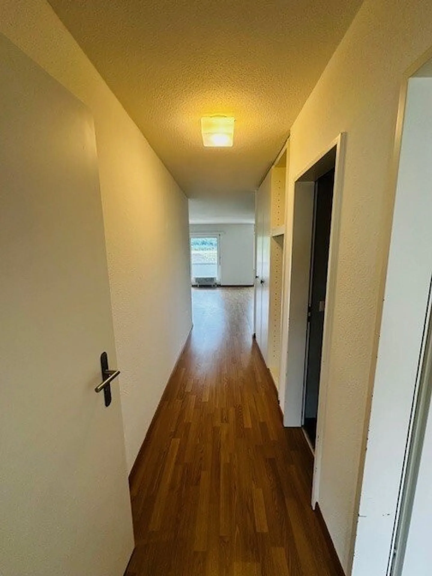 Beau logement avec vue - Photo 7 sur 11