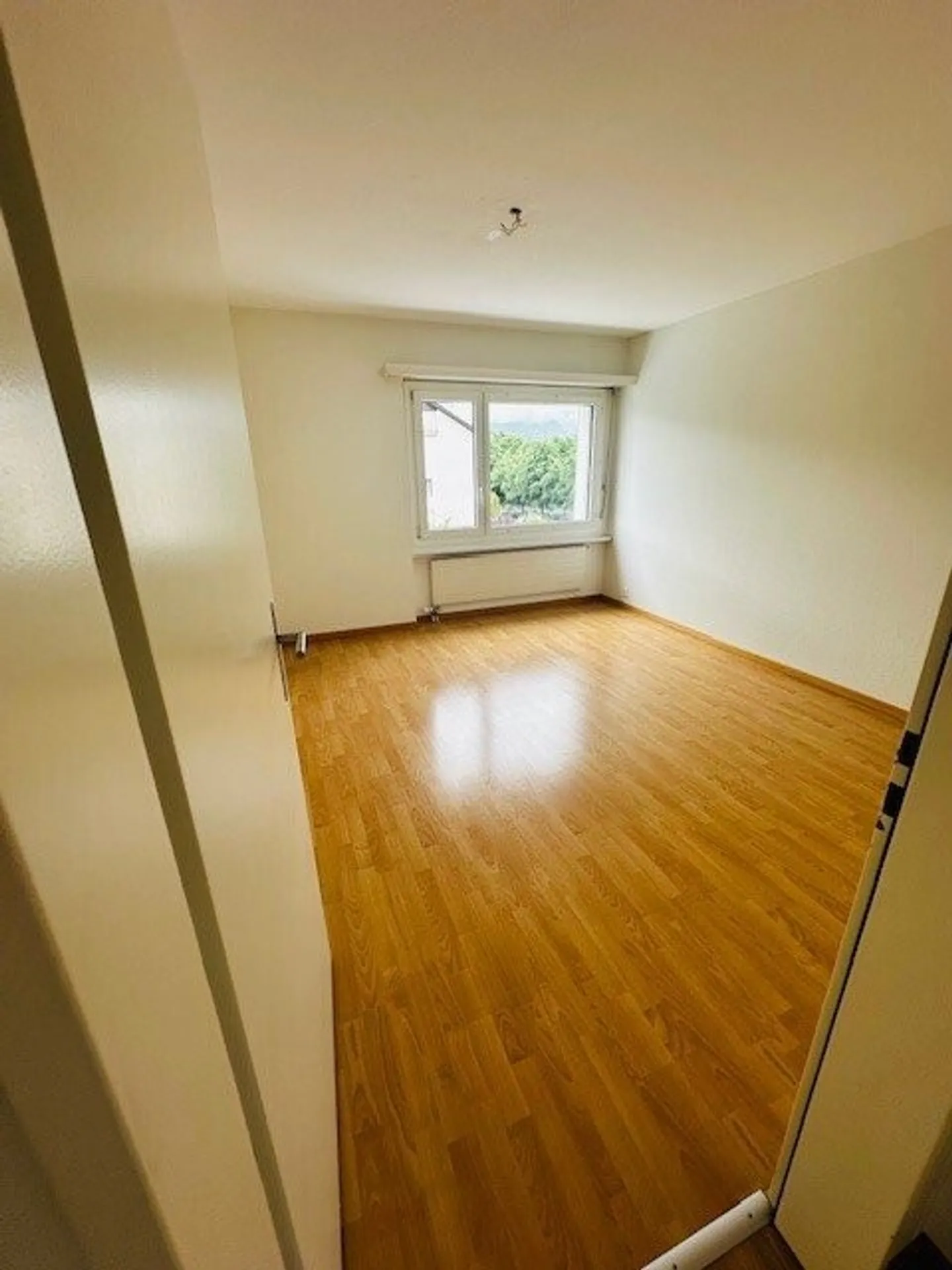 Beau logement avec vue - Photo 8 sur 11