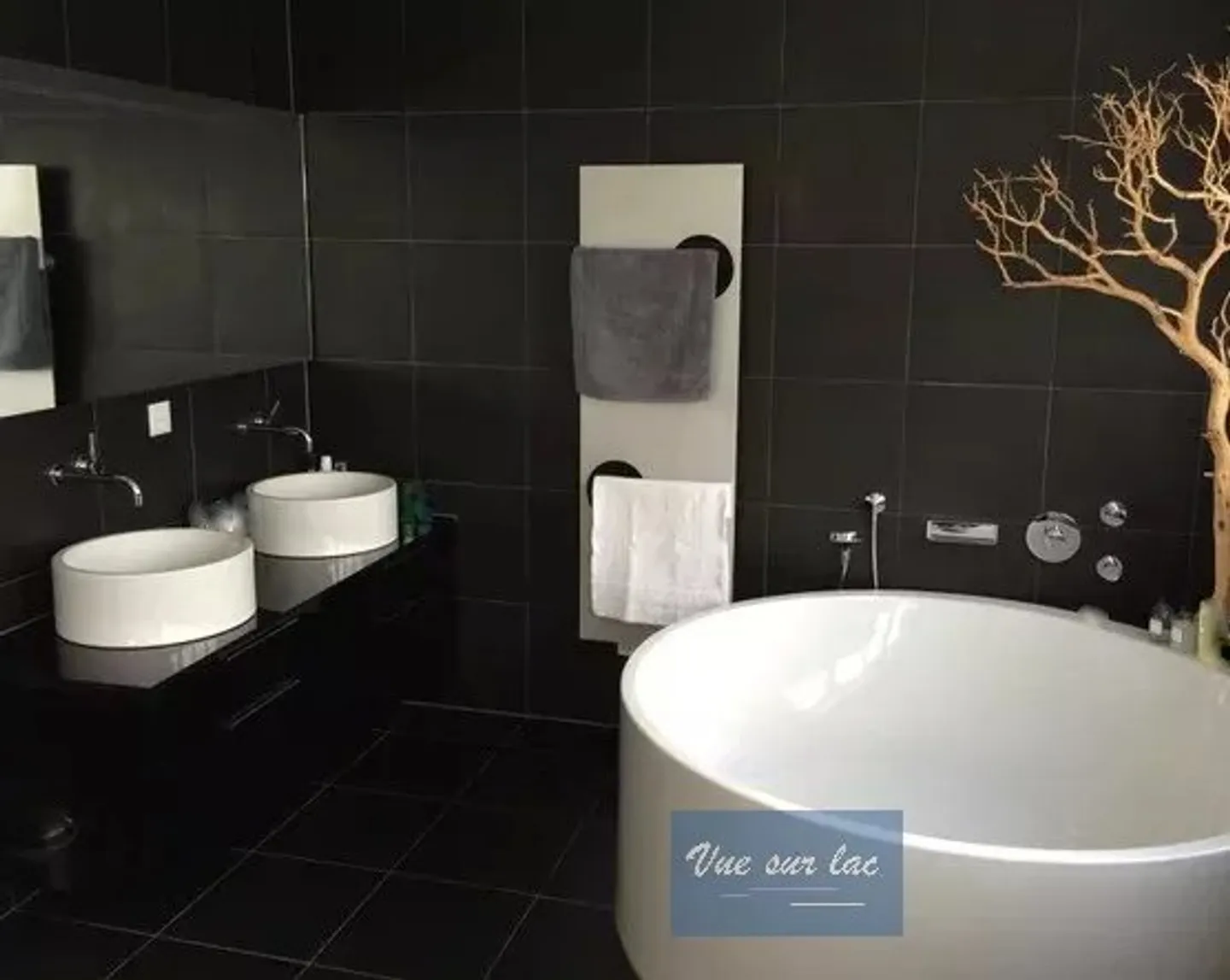 3-room apartment - Photo 5 of 13