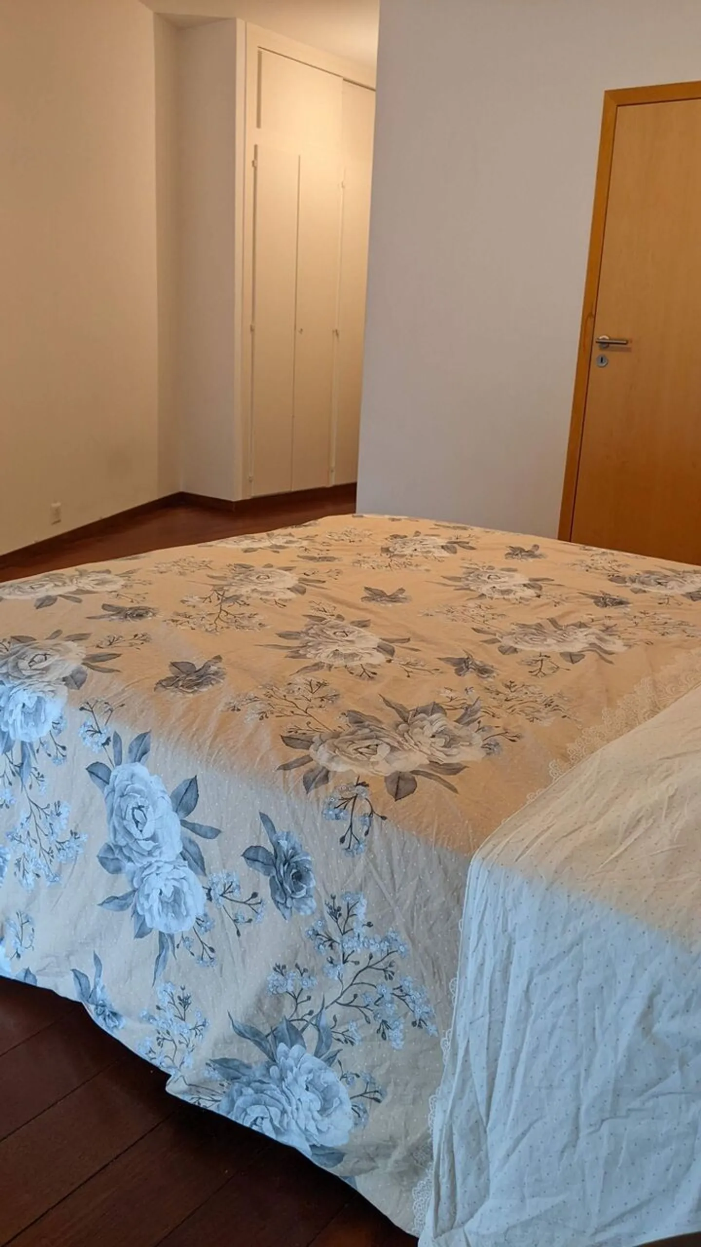 À LOUER SUPERBE APPARTEMENT - 6 PIÈCES - 155 M² GENÈVE - RIVE DROITE - À 100 M DU LAC - Photo 10 sur 13