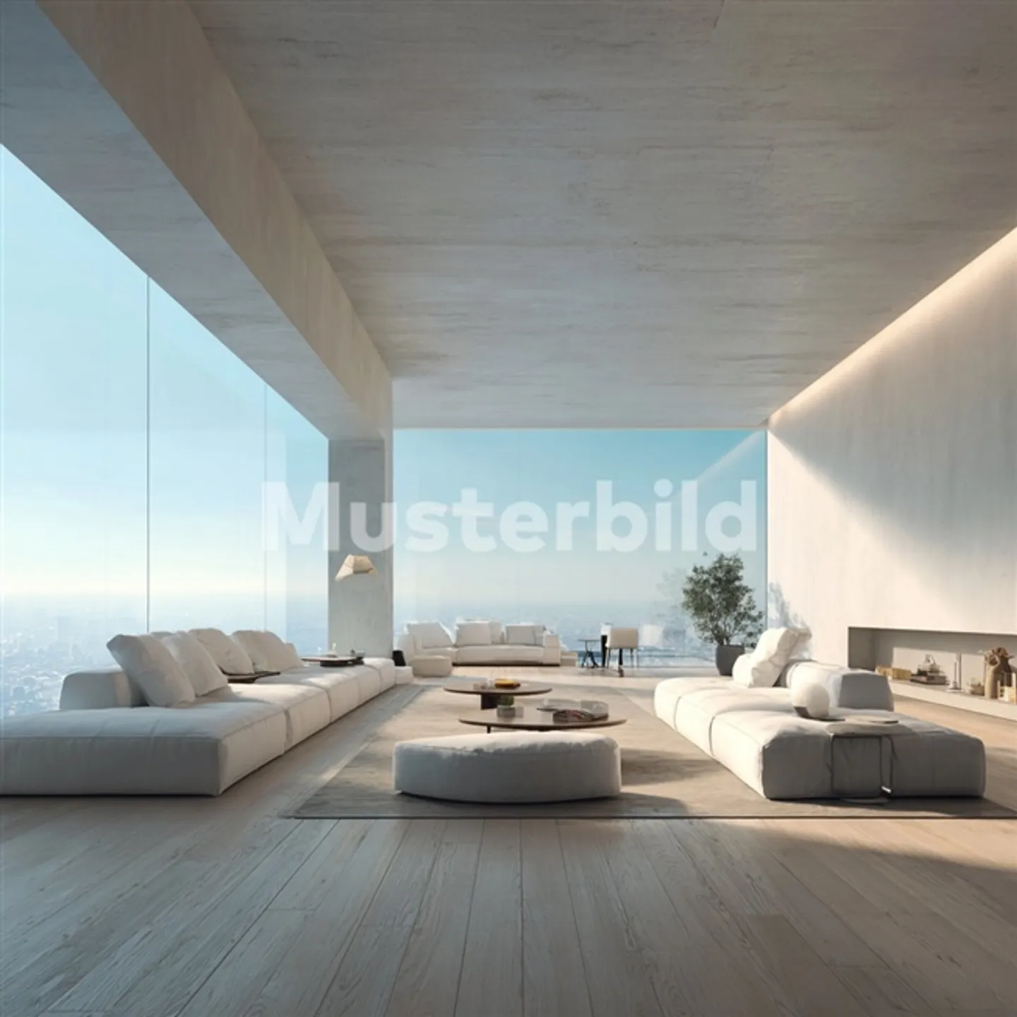 Appartement charmant de 3,5 pièces au cœur de Zurich à échanger - Photo 1 sur 7