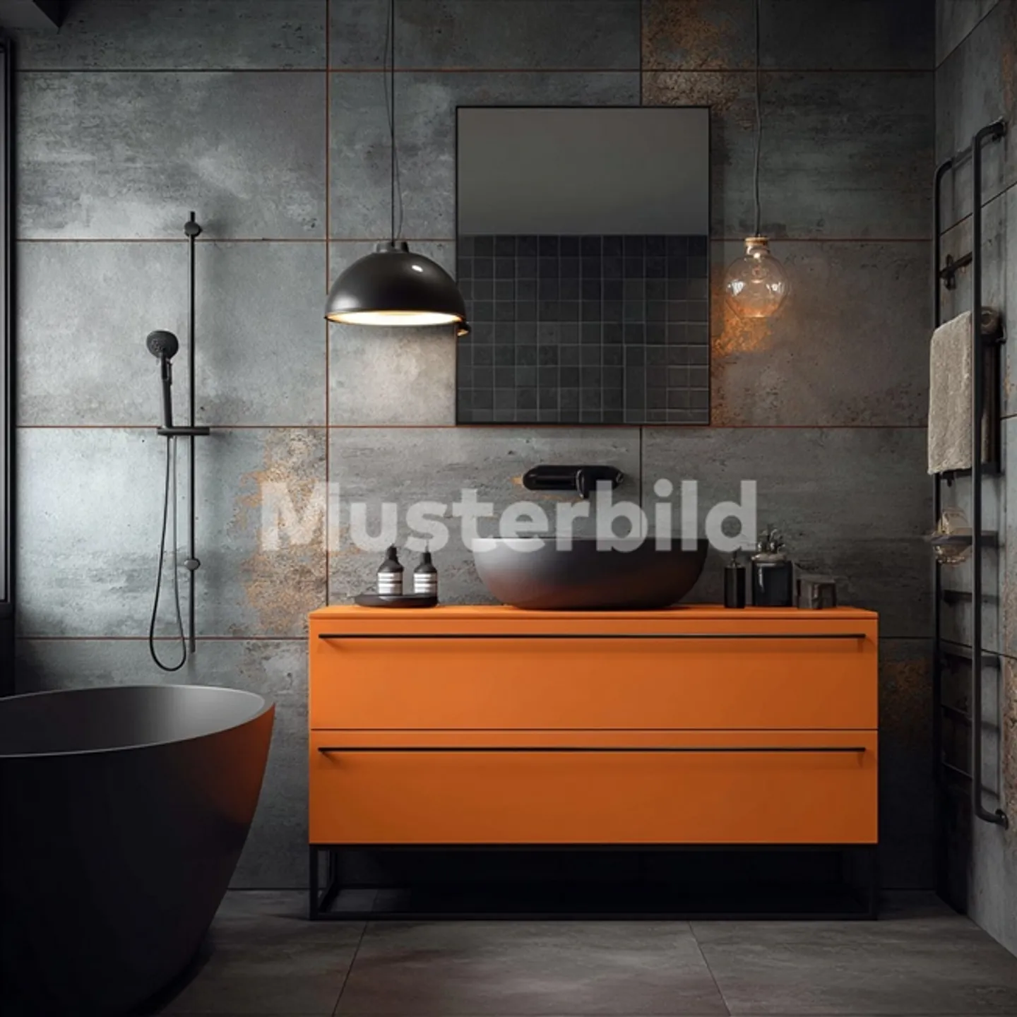 Appartement charmant de 3,5 pièces au cœur de Zurich à échanger - Photo 7 sur 7