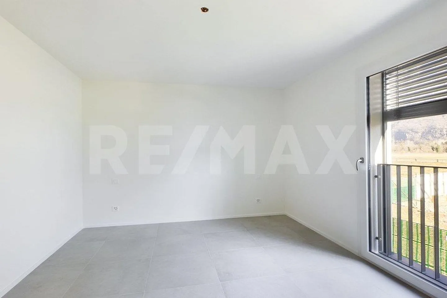 Modernes Apartment in der Natur mit herrlicher Terrasse - ... - Foto 8 von 13