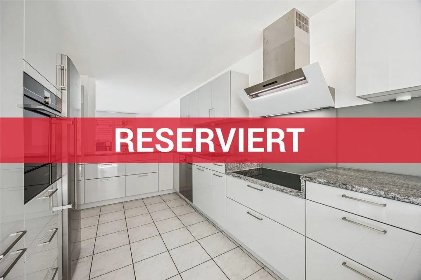 Spacieux appartement de 3 étages avec vue sur le Rhin... - Photo 1 sur 1