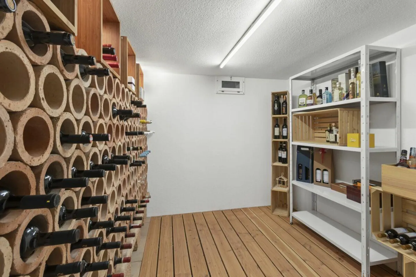 Modern, Charming Single-Family Home with Spacious Garden - Photo 12 of 12