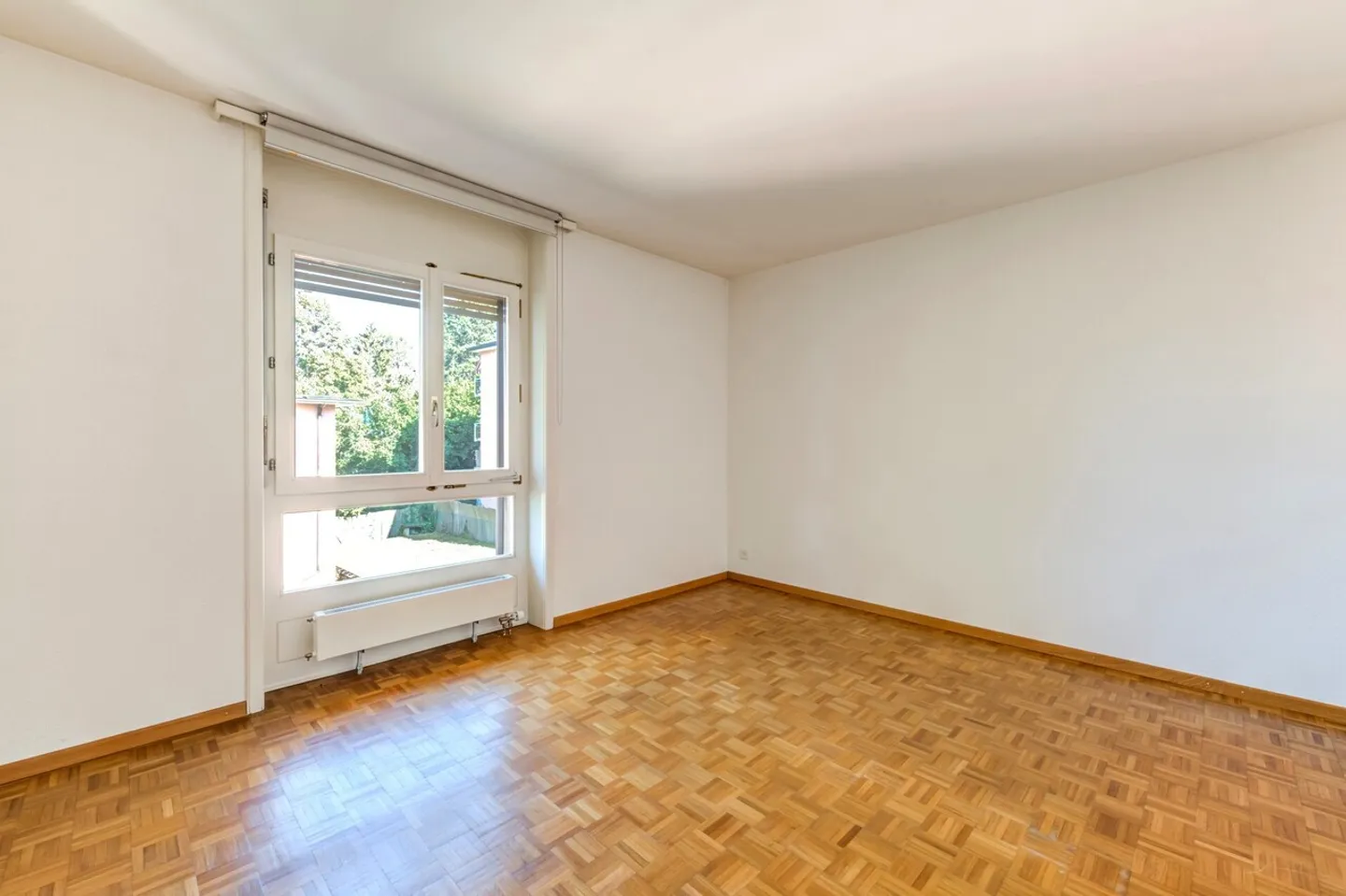 Charmante Wohnung mit Seeblick - Foto 6 von 10