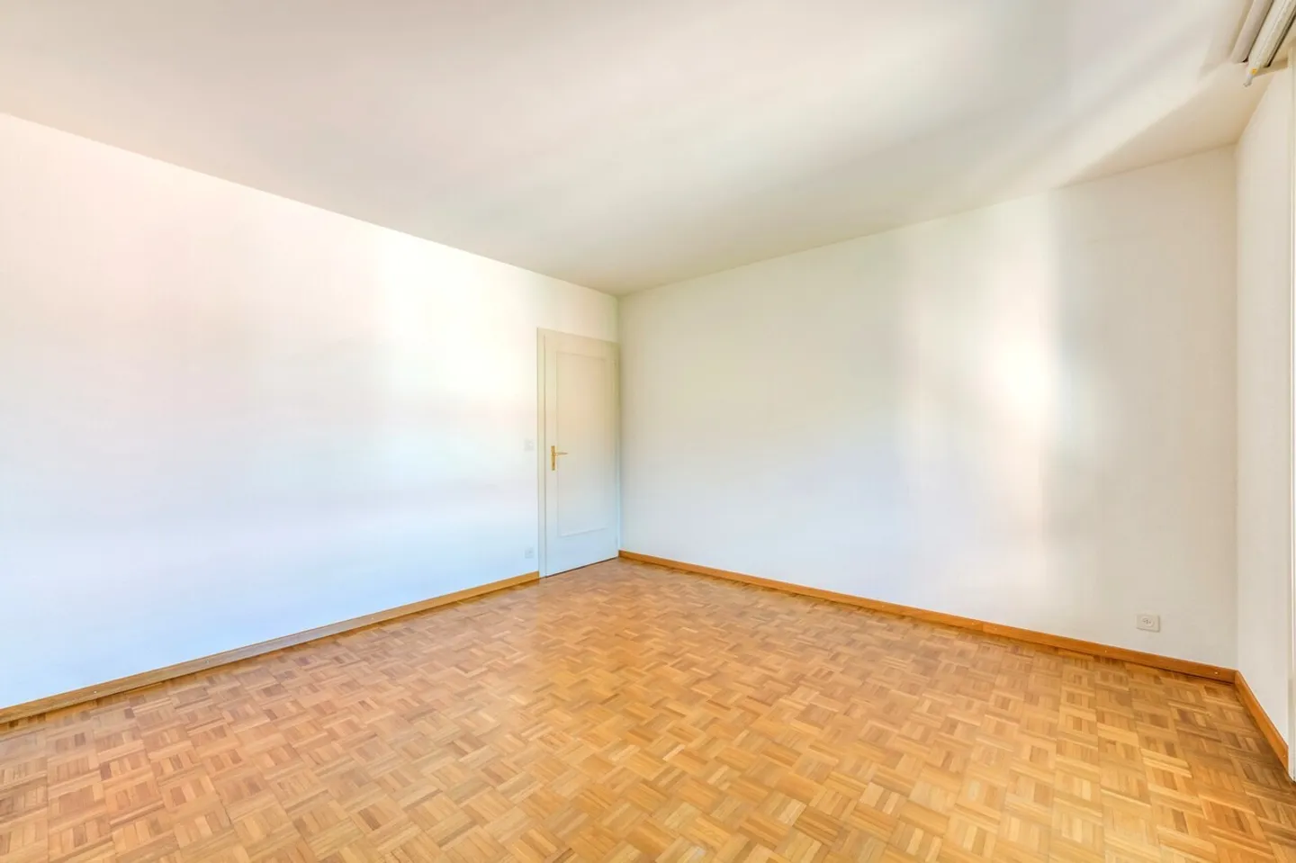 Charmante Wohnung mit Seeblick - Foto 7 von 10