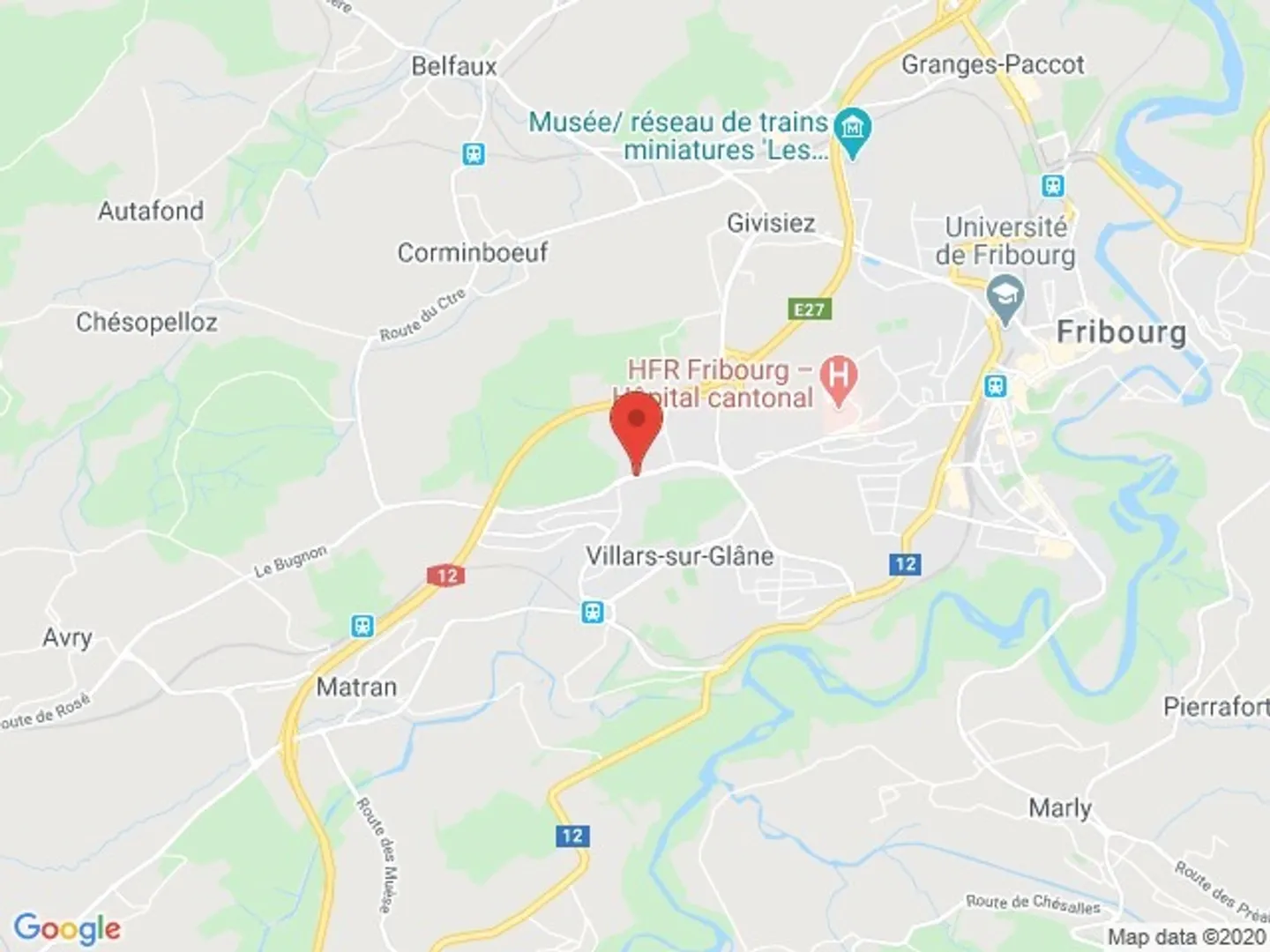 Luminoso appartamento 3.5 locali al 5° piano in ristrutturazione - Foto 7 di 7