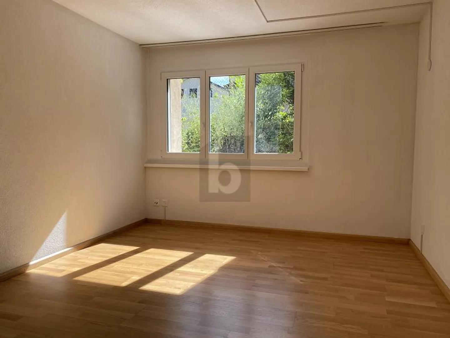 Familienfreundliche Wohnung - Foto 4 von 6