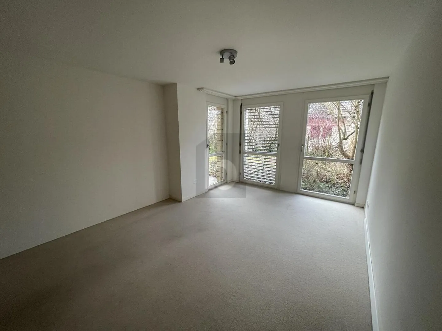 Charming with Wood Stove and Garage - Photo 5 of 6