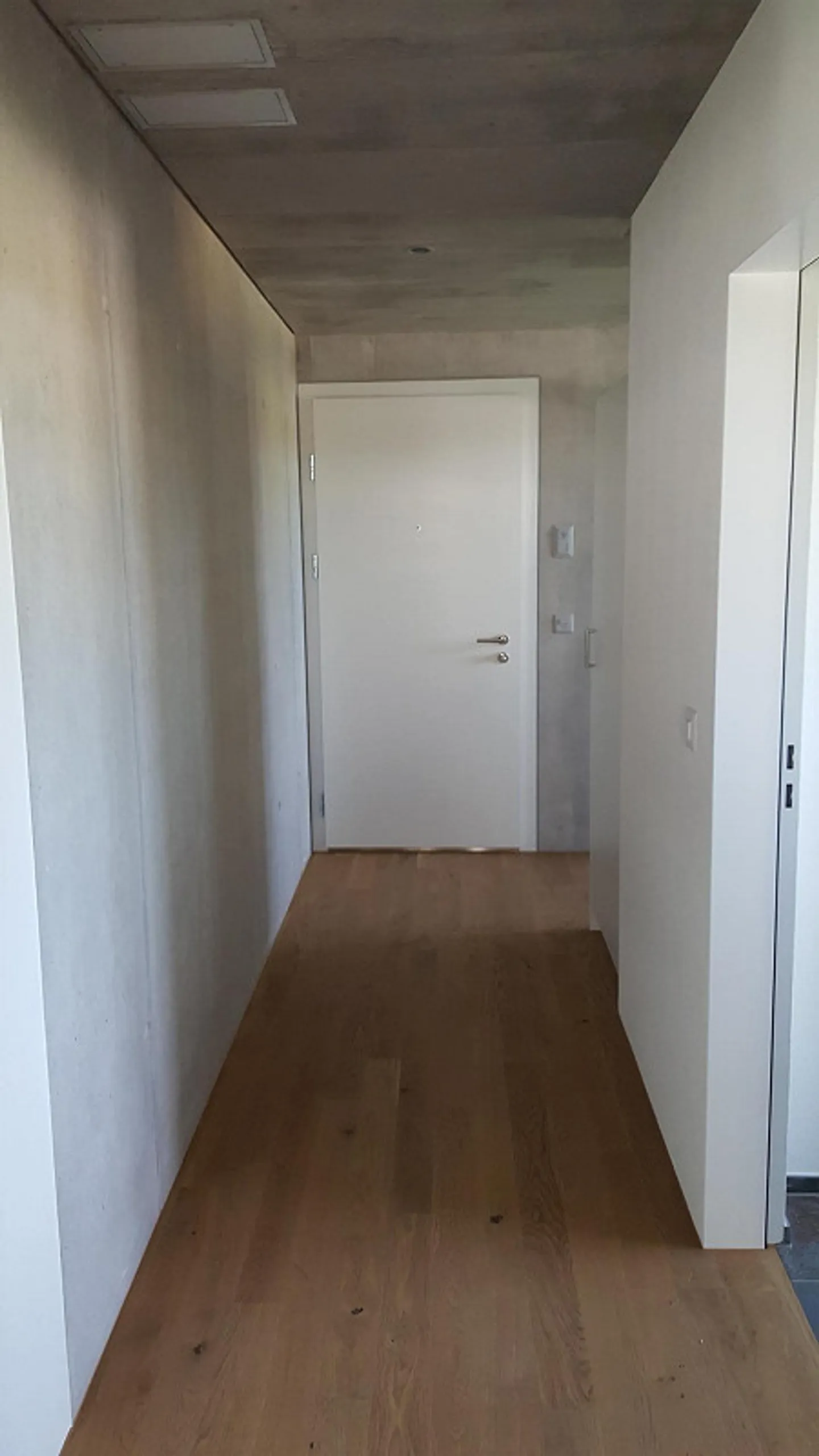 Appartement 3 1/2 pièces, 2ème étage gauche - Photo 7 sur 10