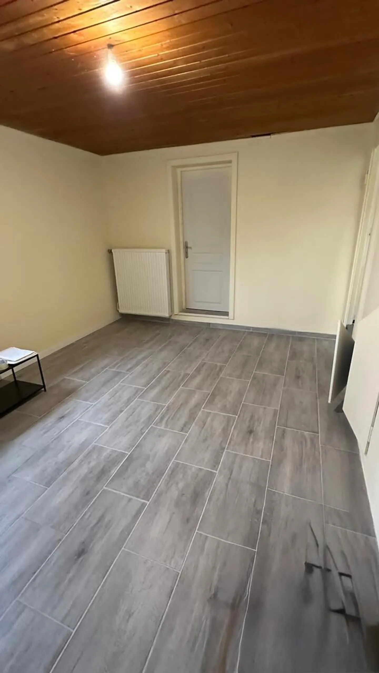 Renovated Commercial Building - Photo 27 of 38