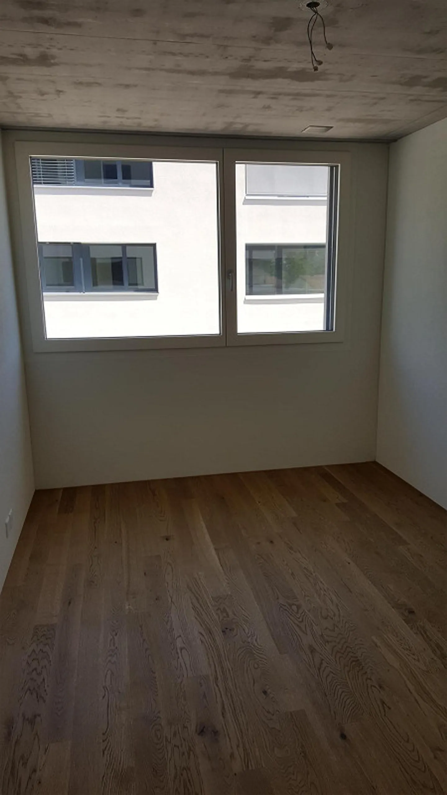 Appartement 3 1/2 pièces, 2ème étage gauche - Photo 10 sur 10