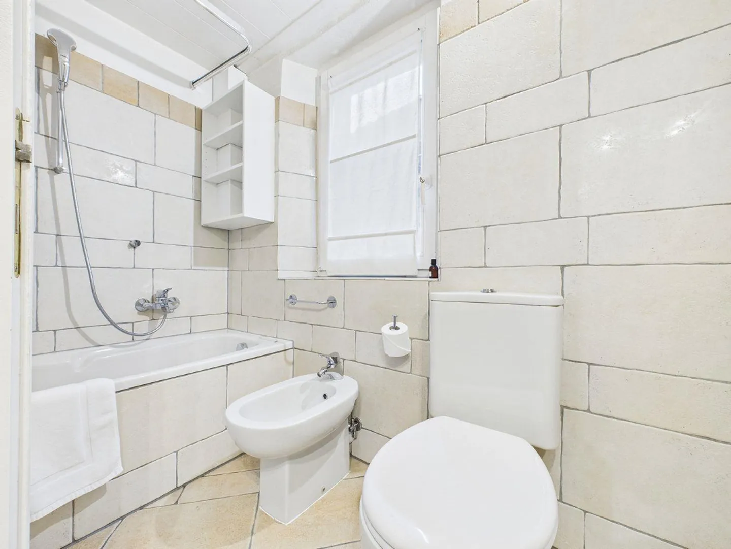 Maisonette esclusiva di 4½ locali a due passi dal Lago di Lugano - Foto 9 di 13