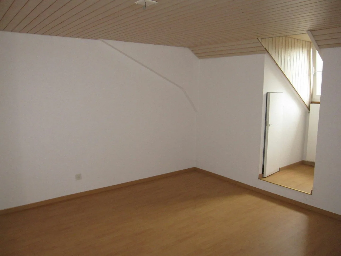 Appartamento nel centro di Kreuzlingen - Foto 4 di 5