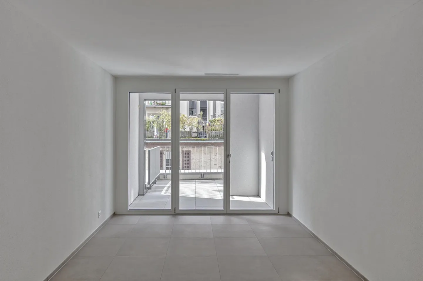 Appartement Chic & Central avec une touche urbaine ! - Photo 6 sur 8