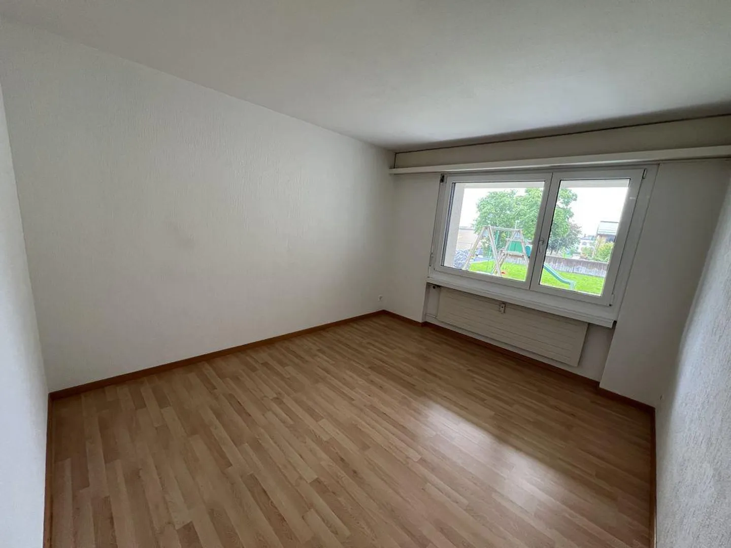 Appartement 1 chambre au centre de Berg - Photo 3 sur 10