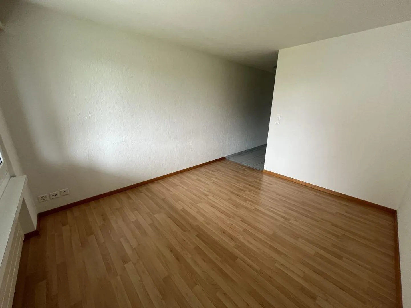 Appartement 1 chambre au centre de Berg - Photo 5 sur 10