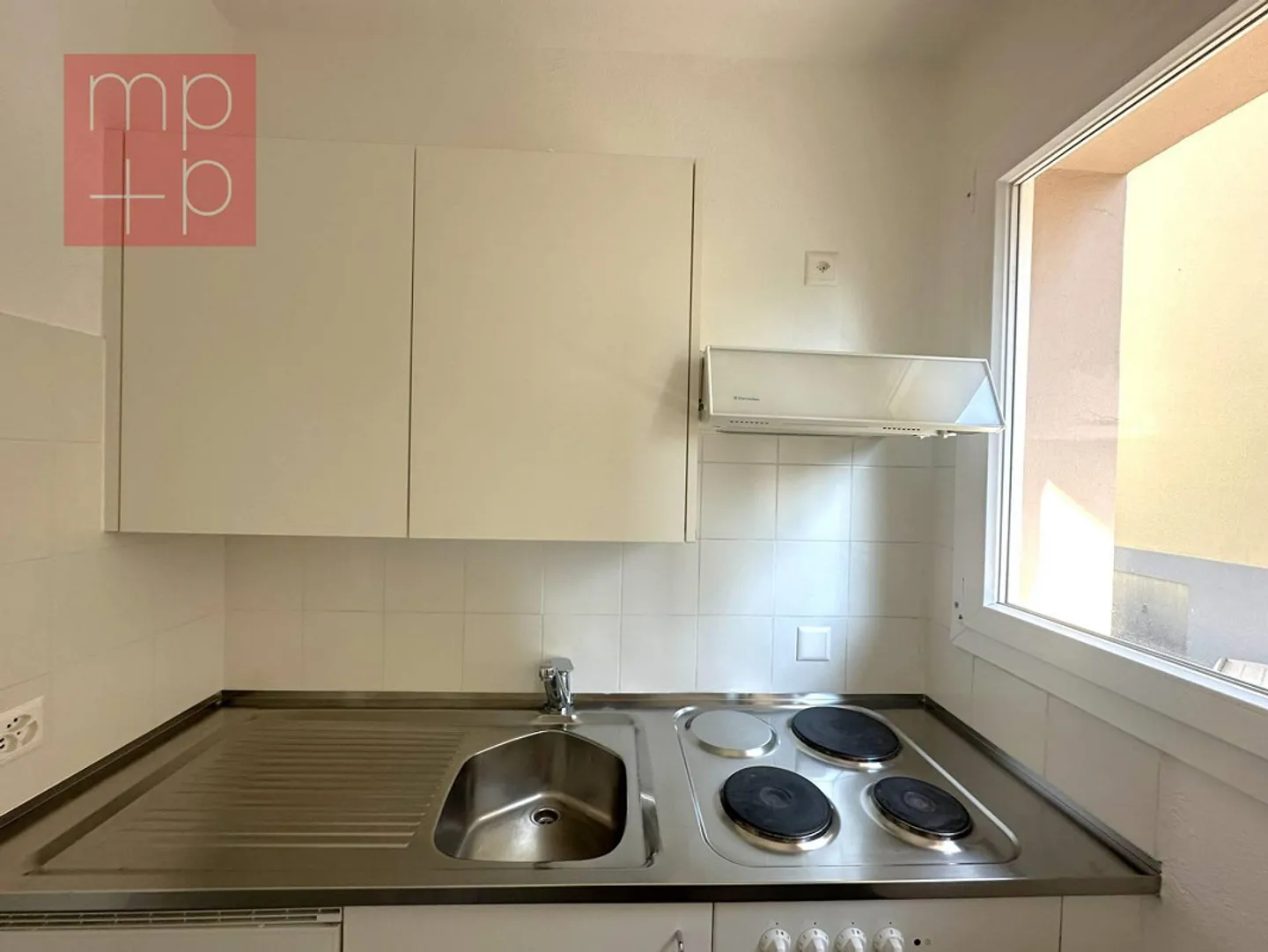 Wohnung - Agno - Foto 5 von 8